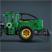 LEGO® Technic 42157 John Deere 948L-II Skidder | Bild 6