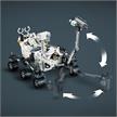 LEGO® Technic 42158 NASA Mars Rover Perseverance | Bild 6