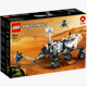 LEGO® Technic 42158 NASA Mars Rover Perseverance