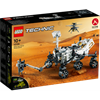 LEGO® Technic 42158 NASA Mars Rover Perseverance