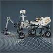 LEGO® Technic 42158 NASA Mars Rover Perseverance | Bild 5