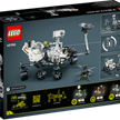 LEGO® Technic 42158 NASA Mars Rover Perseverance | Bild 2