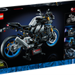 LEGO® Technic 42159 Yamaha MT-10 SP | Bild 2