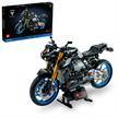 LEGO® Technic 42159 Yamaha MT-10 SP | Bild 3