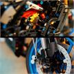 LEGO® Technic 42159 Yamaha MT-10 SP | Bild 6