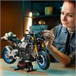 LEGO® Technic 42159 Yamaha MT-10 SP | Bild 4