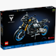 LEGO® Technic 42159 Yamaha MT-10 SP