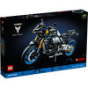 LEGO® Technic 42159 Yamaha MT-10 SP