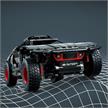 LEGO® Technic 42160 Audi RS Q e-tron | Bild 5
