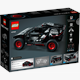 LEGO® Technic 42160 Audi RS Q e-tron