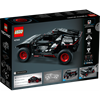 LEGO® Technic 42160 Audi RS Q e-tron