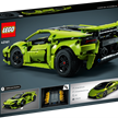 LEGO® Technic 42161 Lamborghini Huracán Tecnica | Bild 2