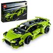 LEGO® Technic 42161 Lamborghini Huracán Tecnica | Bild 3