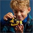 LEGO® Technic 42163 Schwerlast Bulldozer | Bild 6