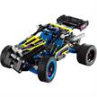 LEGO® Technic 42164 Offroad Rennbuggy | Bild 5