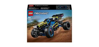 LEGO® Technic 42164 Offroad Rennbuggy