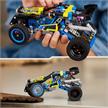 LEGO® Technic 42164 Offroad Rennbuggy | Bild 4