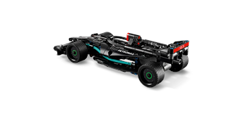 LEGO® Technic 42165 Mercedes-AMG F1 W14 E Performance
