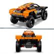 LEGO® Technic 42166 NEOM McLaren Extreme E Race Car | Bild 2