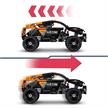LEGO® Technic 42166 NEOM McLaren Extreme E Race Car | Bild 3