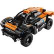 LEGO® Technic 42166 NEOM McLaren Extreme E Race Car | Bild 5