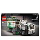 LEGO® Technic 42167 Mack® LR Electric Müllwagen