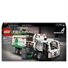 LEGO® Technic 42167 Mack® LR Electric Müllwagen