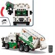LEGO® Technic 42167 Mack® LR Electric Müllwagen | Bild 2