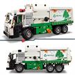 LEGO® Technic 42167 Mack® LR Electric Müllwagen | Bild 3