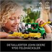 LEGO® Technic 42168 John Deere 9700 Forage Harvester | Bild 5