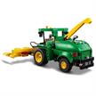 LEGO® Technic 42168 John Deere 9700 Forage Harvester | Bild 3