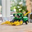 LEGO® Technic 42168 John Deere 9700 Forage Harvester | Bild 4