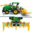 LEGO® Technic 42168 John Deere 9700 Forage Harvester | Bild 2