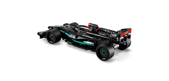 LEGO® Technic 42169 Mercedes-AMG F1 W14 E Performance