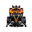 LEGO® Technic 42169 NEOM McLaren Formula E Race Car | Bild 6