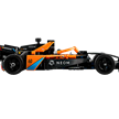 LEGO® Technic 42169 NEOM McLaren Formula E Race Car | Bild 3