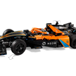 LEGO® Technic 42169 NEOM McLaren Formula E Race Car | Bild 5