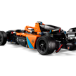 LEGO® Technic 42169 NEOM McLaren Formula E Race Car | Bild 4