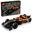LEGO® Technic 42169 NEOM McLaren Formula E Race Car | Bild 2