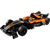 LEGO® Technic 42169 NEOM McLaren Formula E Race Car