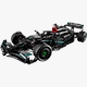 LEGO® Technic 42171 Mercedes-AMG F1 W14 E Performance