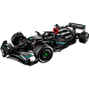 LEGO® Technic 42171 Mercedes-AMG F1 W14 E Performance