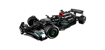 LEGO® Technic 42171 Mercedes-AMG F1 W14 E Performance