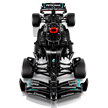 LEGO® Technic 42171 Mercedes-AMG F1 W14 E Performance | Bild 3