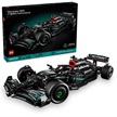 LEGO® Technic 42171 Mercedes-AMG F1 W14 E Performance | Bild 2