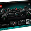 LEGO® Technic 42171 Mercedes-AMG F1 W14 E Performance | Bild 5