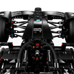 LEGO® Technic 42171 Mercedes-AMG F1 W14 E Performance | Bild 4