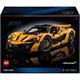 LEGO® Technic 42172 McLaren P1™