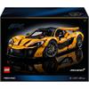 LEGO® Technic 42172 McLaren P1™