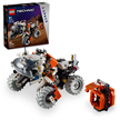LEGO® Technic 42178 Weltraum Transportfahrzeug LT78 | Bild 2